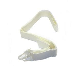 Marlen Adjustable Elastic Appliance Belt, Adult - Image 1