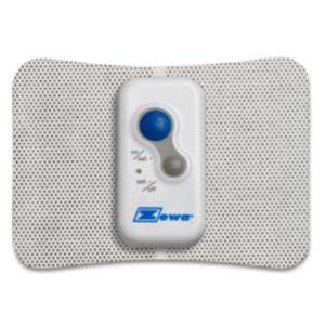 Zewa SpaBuddy Mini GO TENS Pain Therapy Device - Image 1