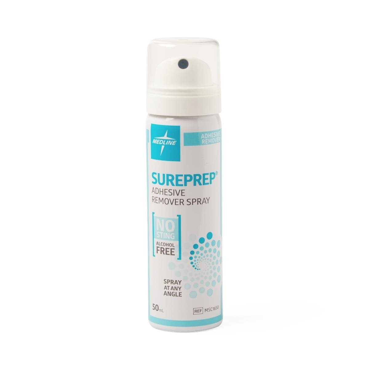 SurePrep Adhesive Remover Spray - Image 2