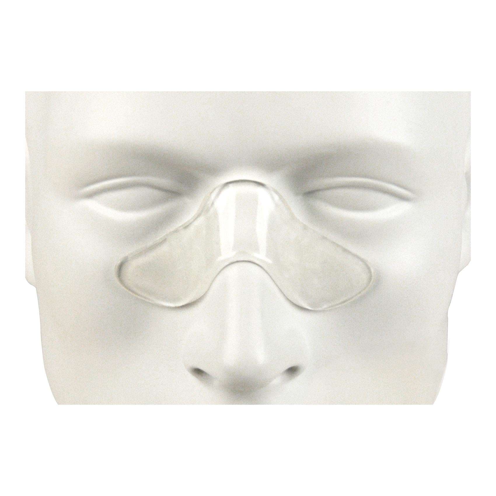 AG Industries Boomerang Nasal Gel Pad - Image 2