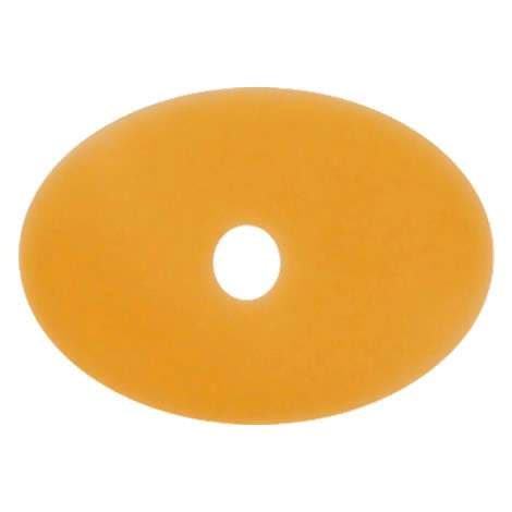 Nu hope Oval Barrier Discs - Image 1