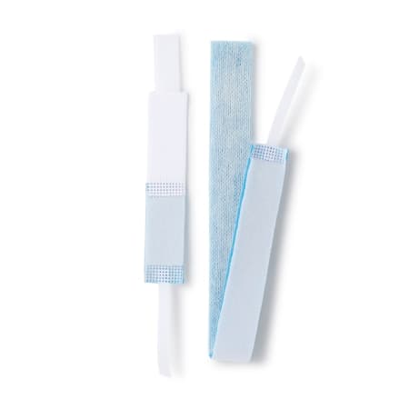 Carefusion Airlife Tracheostomy Tube Holder - Image 1