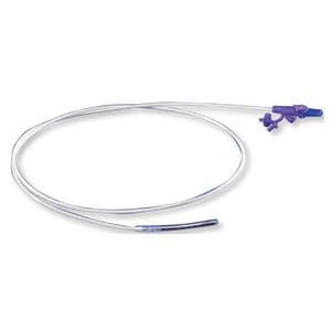 Kangaroo Nasogastric Feeding Tube without Stylet, ENFit - Image 1