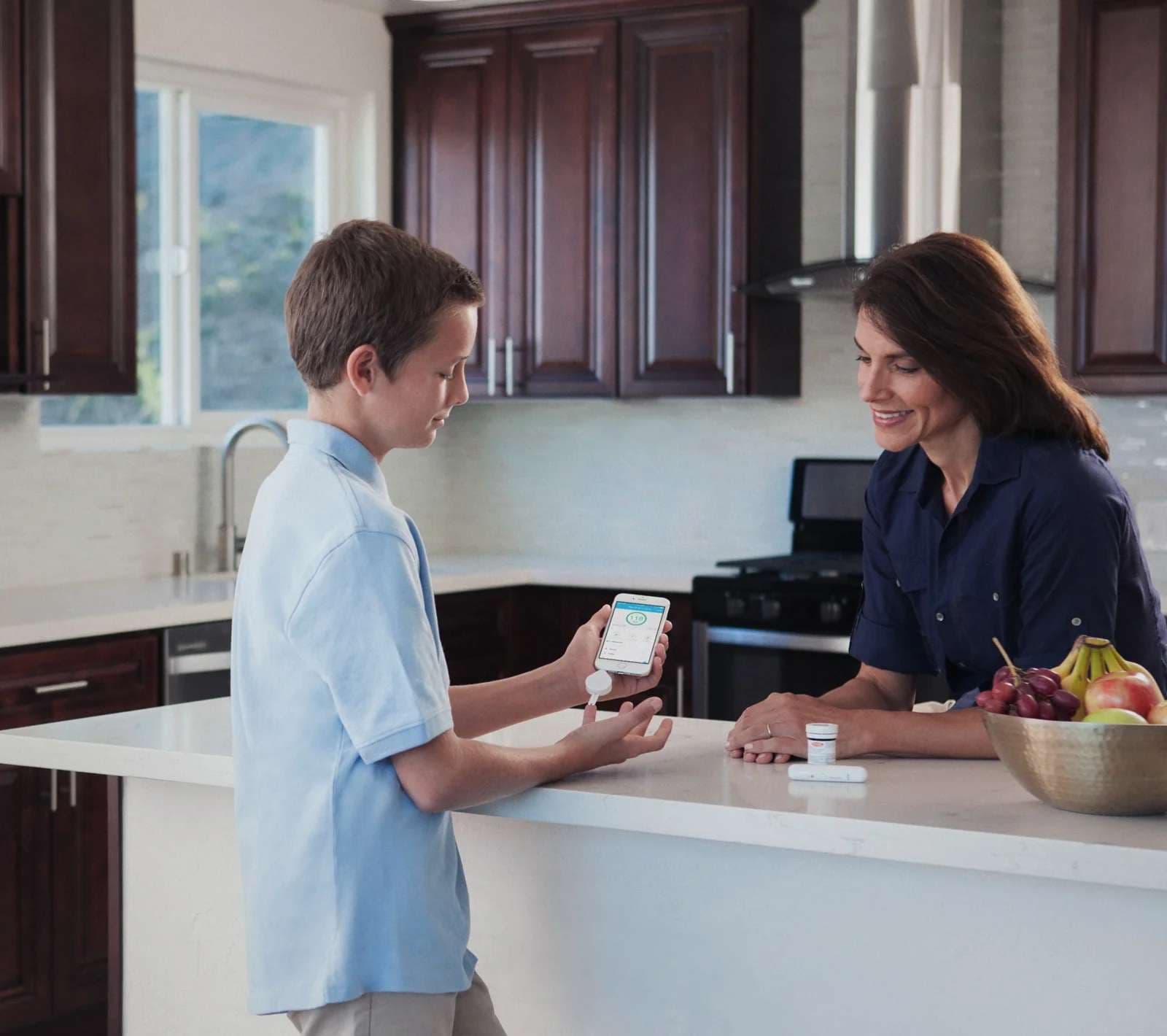 iHealth Align Gluco-Monitoring System, Small - Image 5