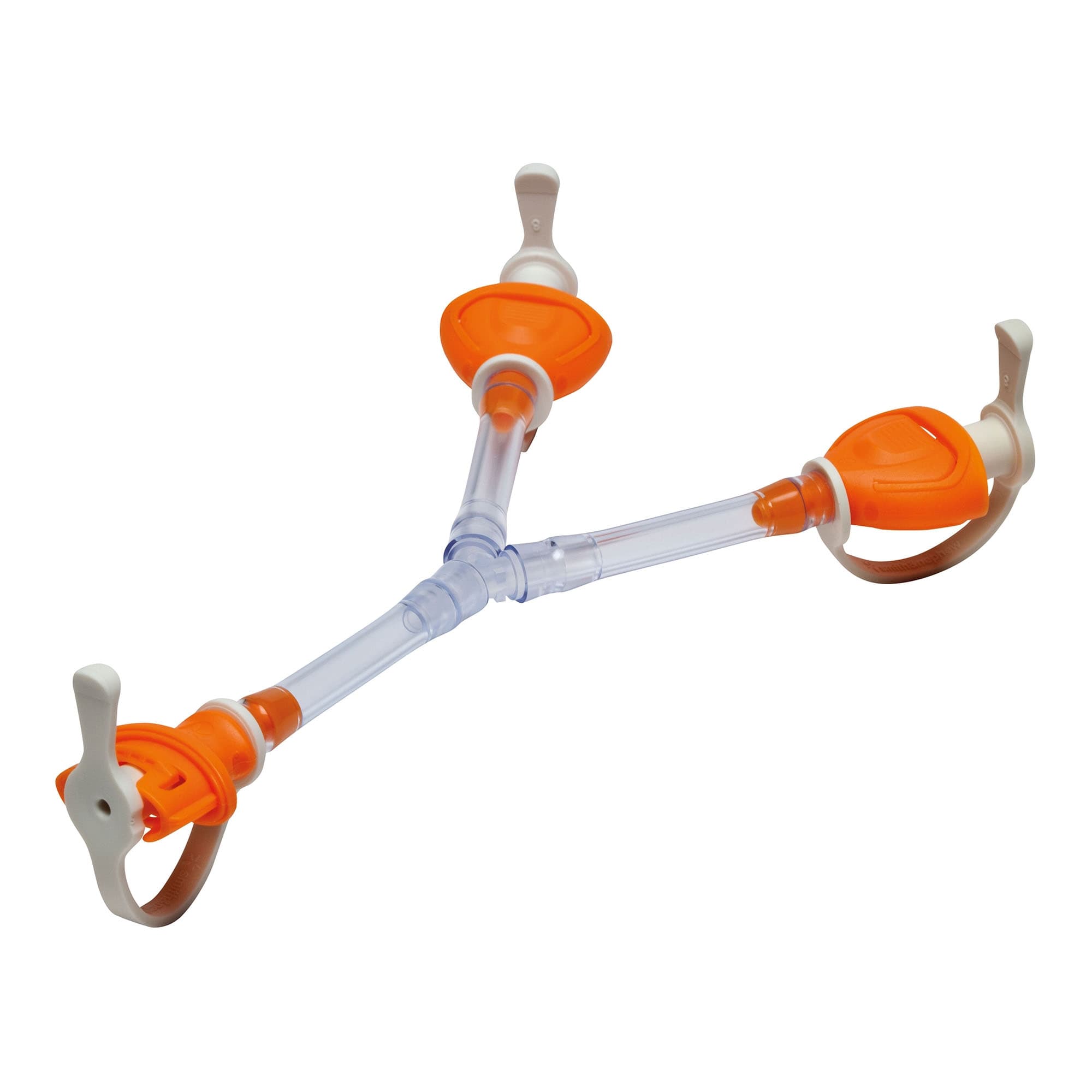 Renasys Go Y-Connector