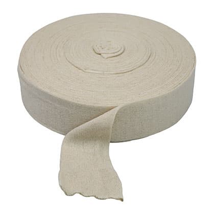 Cando Stockinette 25 Yard Roll - Image 1