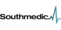 Southmedic