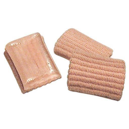 Pedifix Corn Protector, Beige, Small-Medium - Package of 12 - Image 2