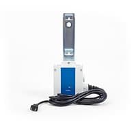 Rifton Charger with Power Cord for E-Pacer