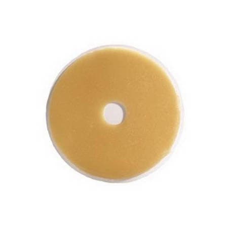 Seal 2" Diameter - Package of 10 - Image 1