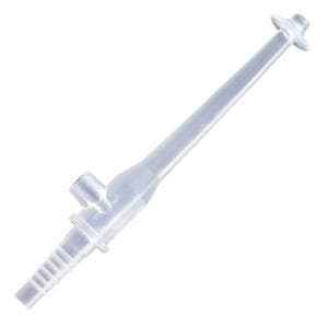 Neotech Little Sucker Aspirator Standard Nasal Tip