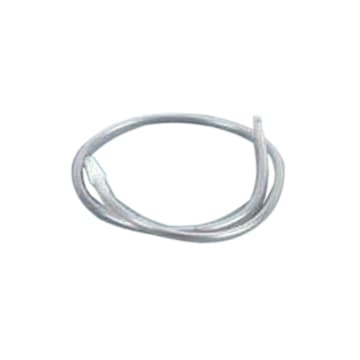 Carefusion Looped Suction Catheter without Control Port