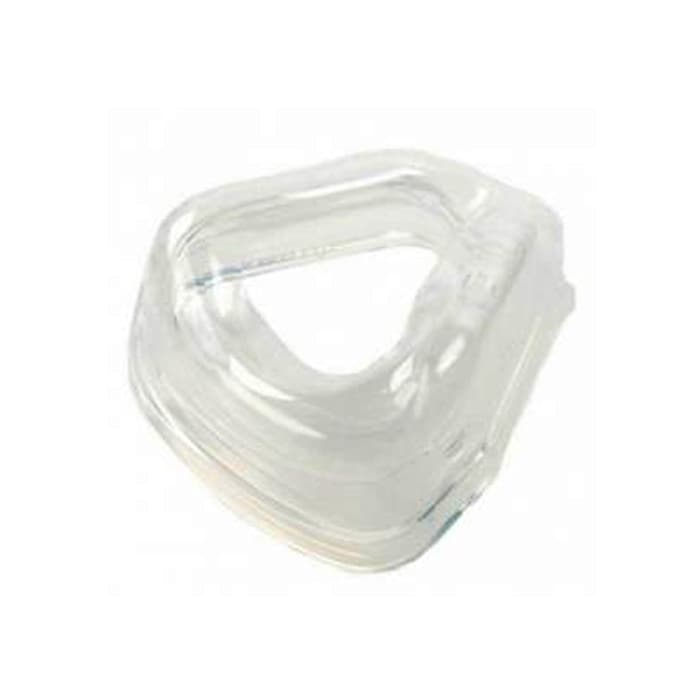 AG Industries Nonny Nasal Pediatric Mask Replacement Cushion
