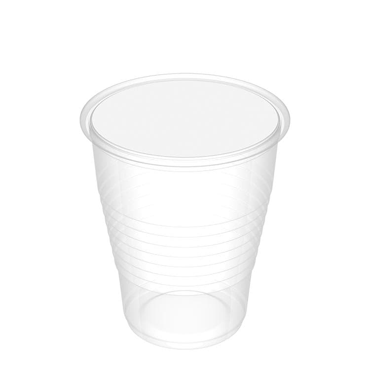 Dynarex Disposable Plastic Drinking Cup
