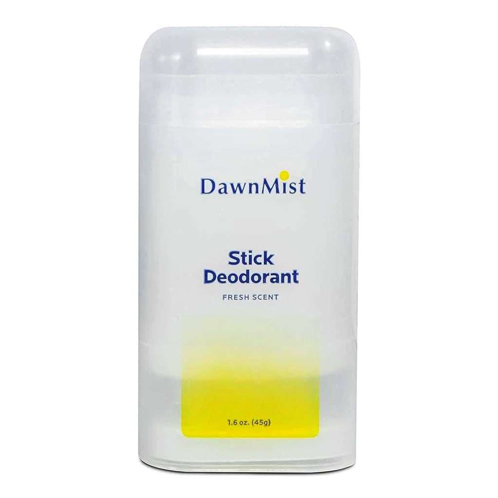 Dawn Mist Deodorant Solid 1.6 oz. Fresh Scent