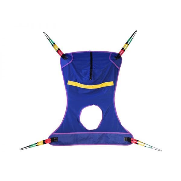 Protekt Full Body Mesh Sling - Image 1