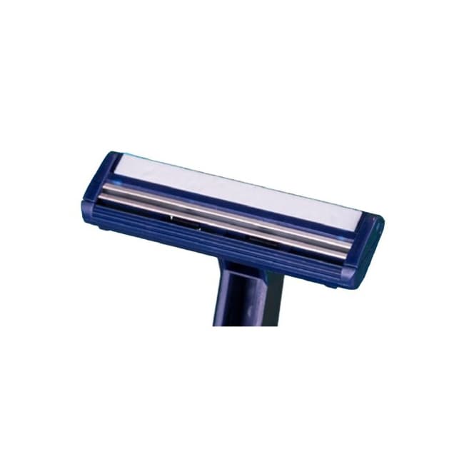 Val-U-Shave Razor