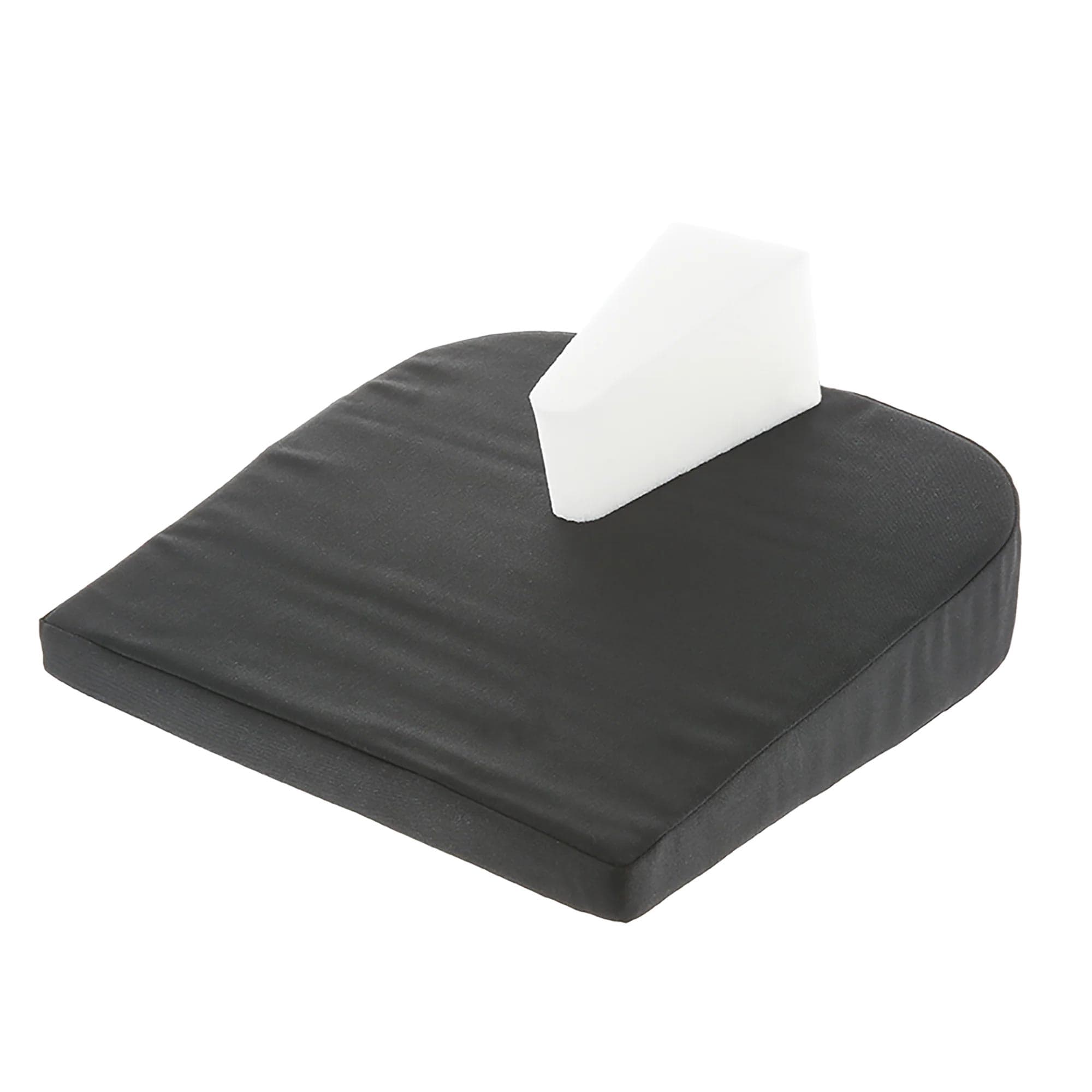 Core Spine Saver Posture Wedge - Image 3