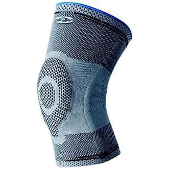 DonJoy GenuForce Pull-On Knee Support For Left or Right Knee - Image 2