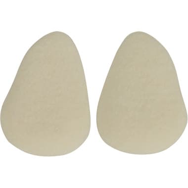 Hapad Metatarsal Cushion Without Closure - Image 1