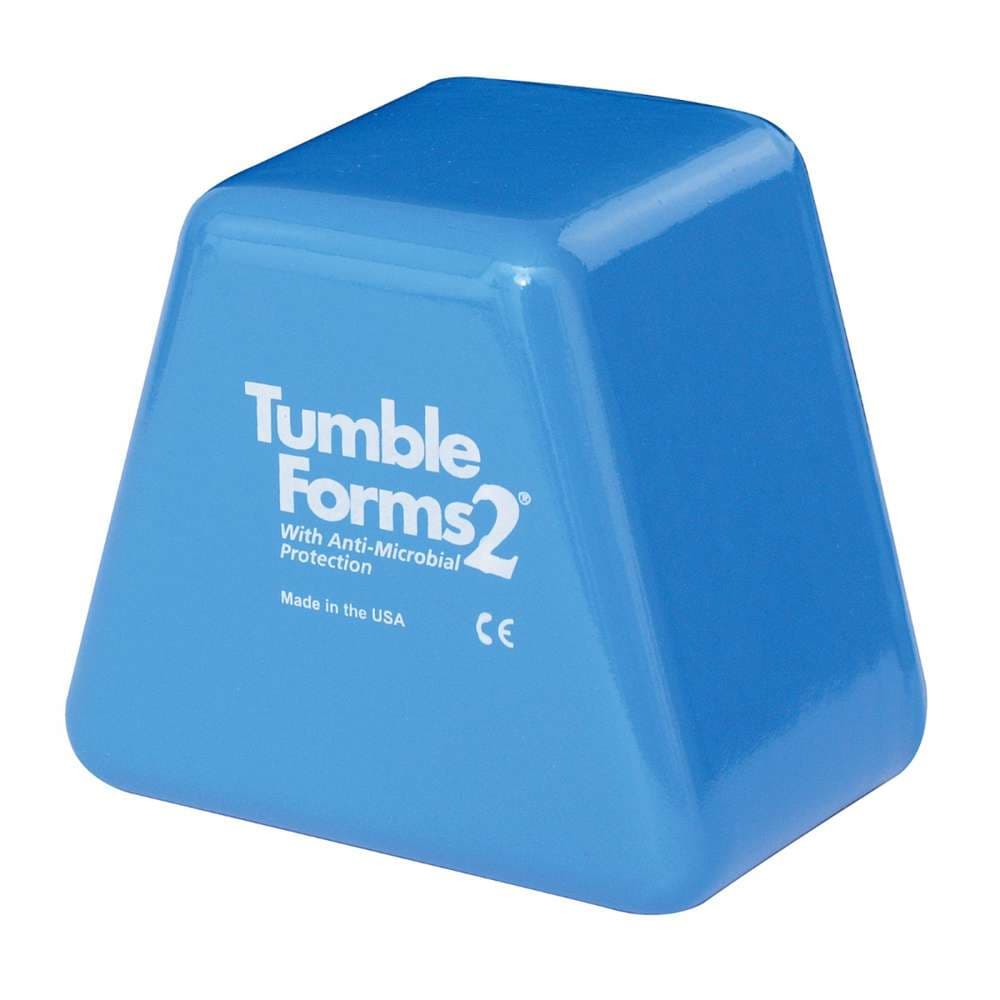 Tumble Forms Add-on Leg Abductor Wedge