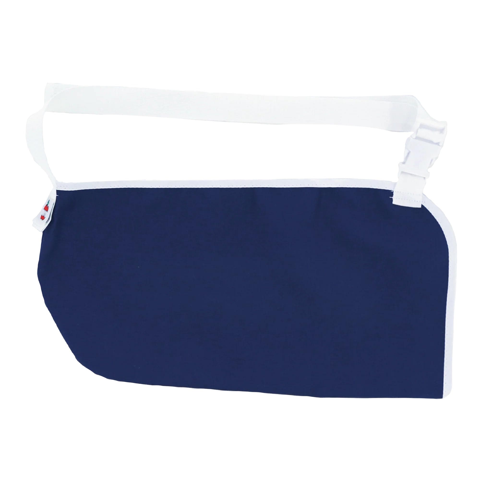 Core Arm Sling - Image 2