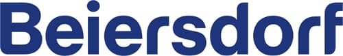 Beiersdorf