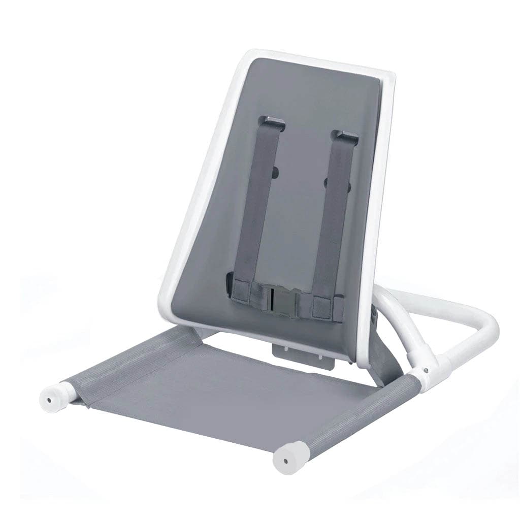 Inspired by Drive Contour Wrap-Around Toilet/Bath Support - Image 3