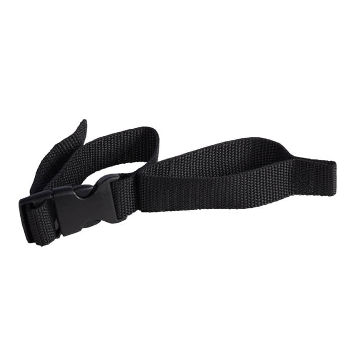 Danmar Hensinger Replacement Strap