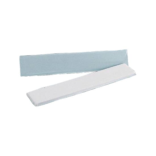 Medline Disposable I.V. Armboard, White