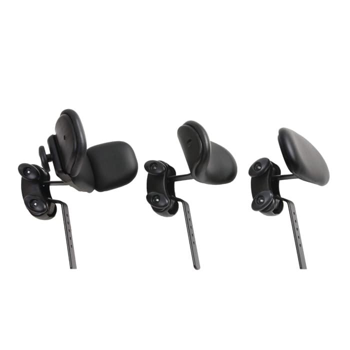 Rifton Headrest for Activity Chairs - Image 1