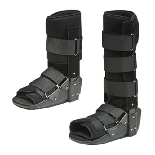 Swede-O Walking Boot