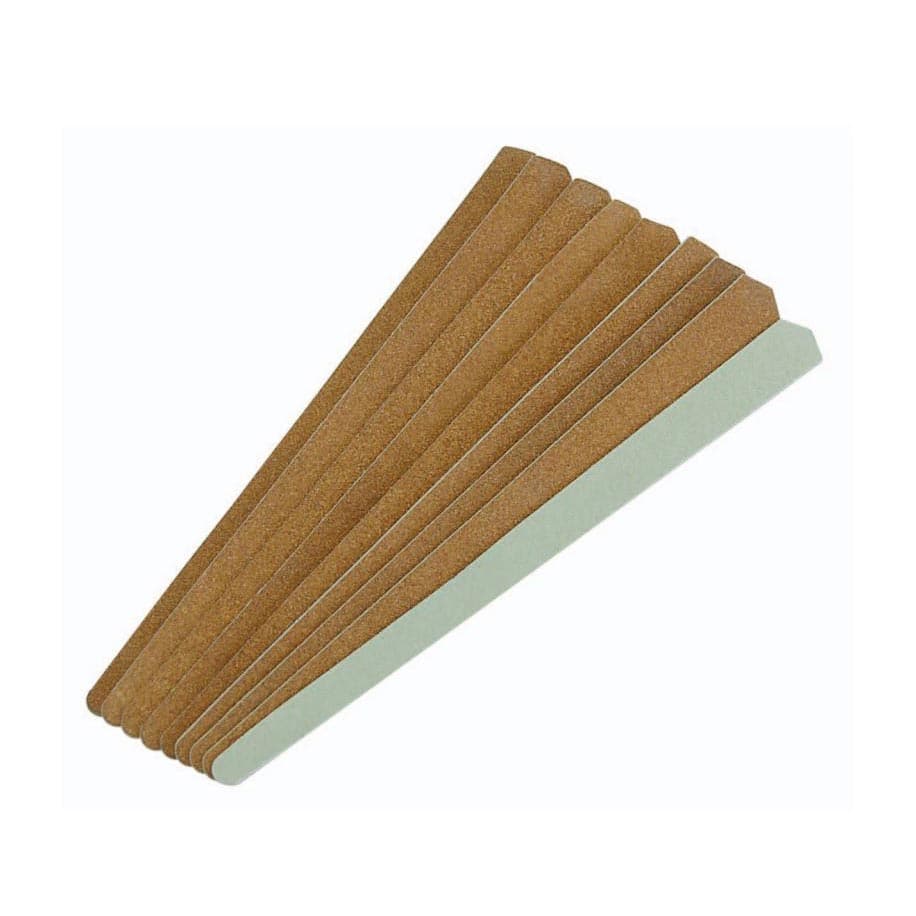 Grafco Emery Boards