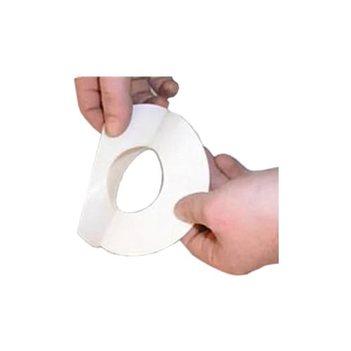 Active Lifestyle Products Sure Seal Ring