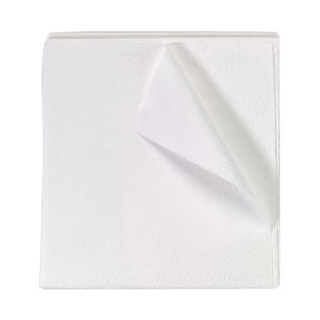 Tidi Ultimate General Purpose Drape - Image 1