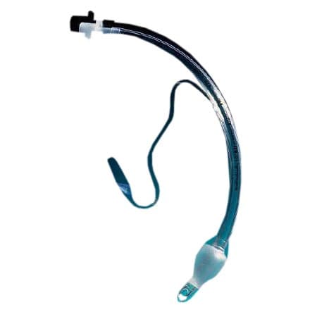 Covidien Hi-Lo Endotracheal Tube - Image 1