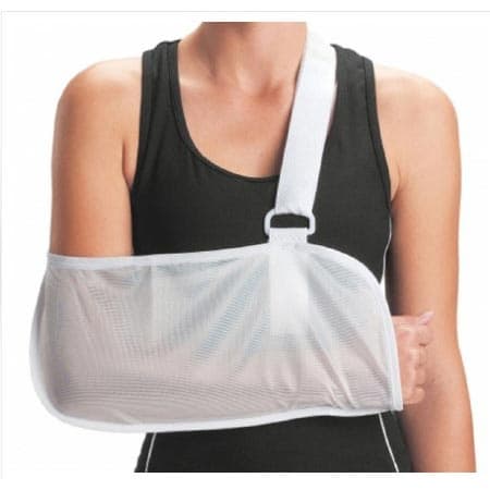 Procare Chieftain Arm Sling