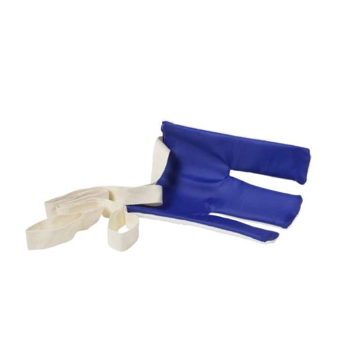 FabLife Flexible Sock Dressing Aid, Two Handles - Image 1