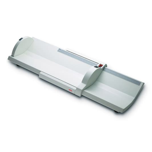 Seca 416 Infantometer for Measuring Babies & Toddlers