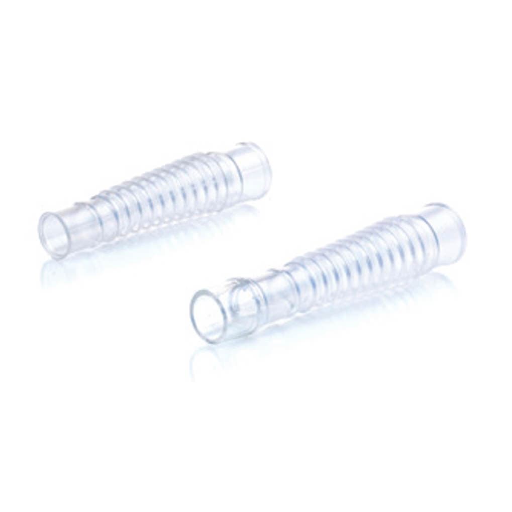 SoftFlex Flexible Tubing - Image 1