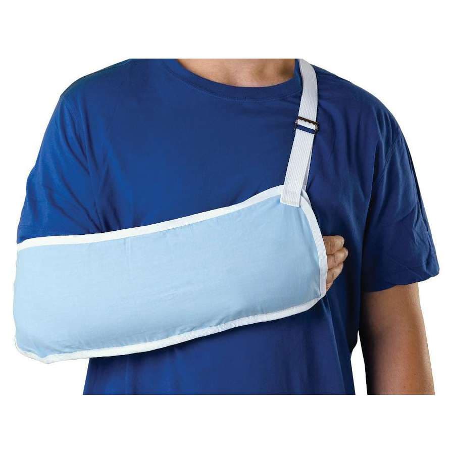 Medline Standard Arm Slings - Image 2