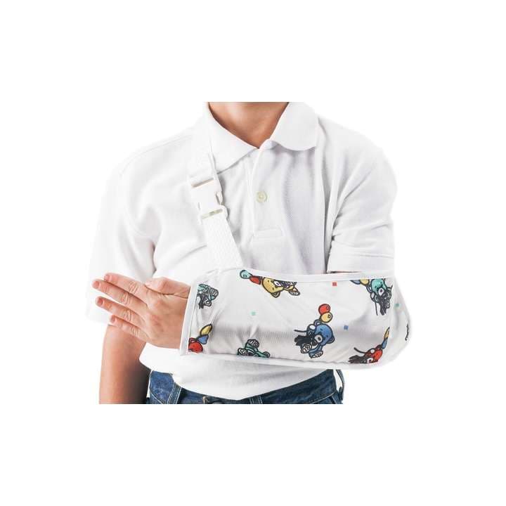 Procare Healthcare Bear Arm Sling - Image 2