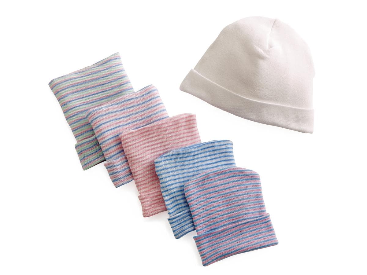 Medline Infant Head Warmer