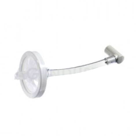 AG Industries Easy-Go Replacement Filter Set - Image 1