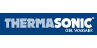 Thermasonic
