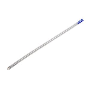 Marlen Ostomy Straight Catheter - Image 1