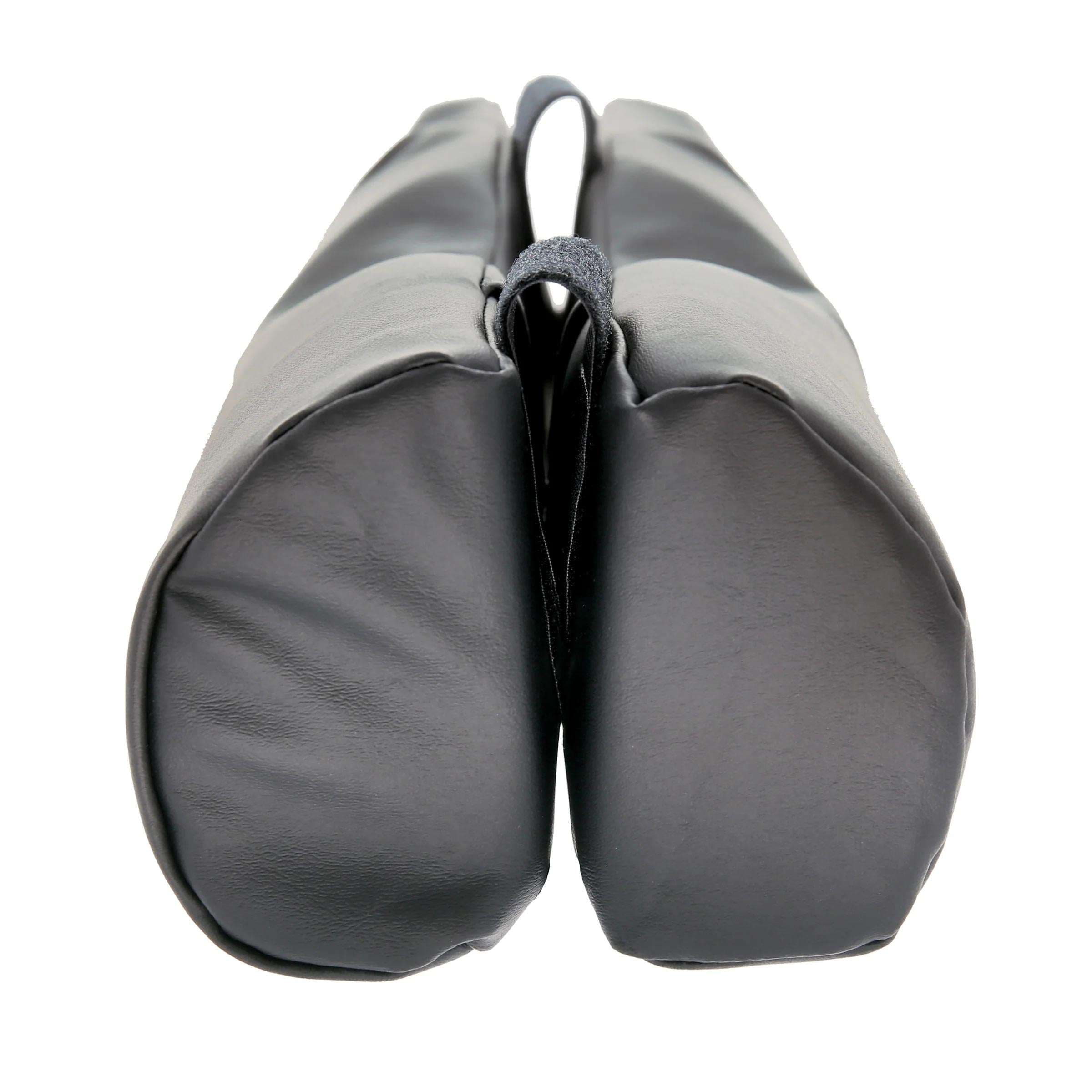 Core Max Relax Face Cushion - Image 9