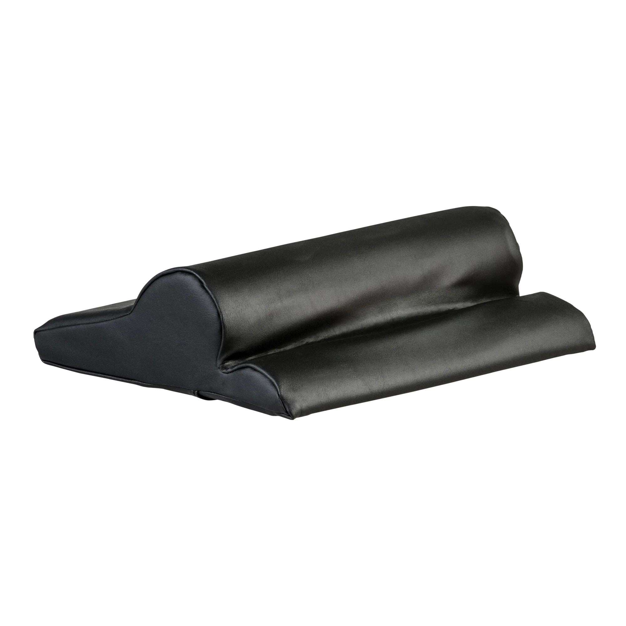 Core RB Traction Pillow Black
