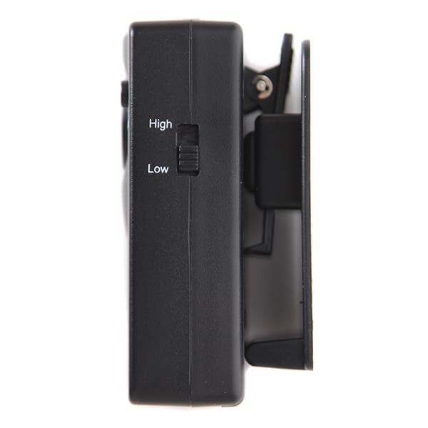 Protekt Basic Chair and Bed Alarm Monitor - Image 3