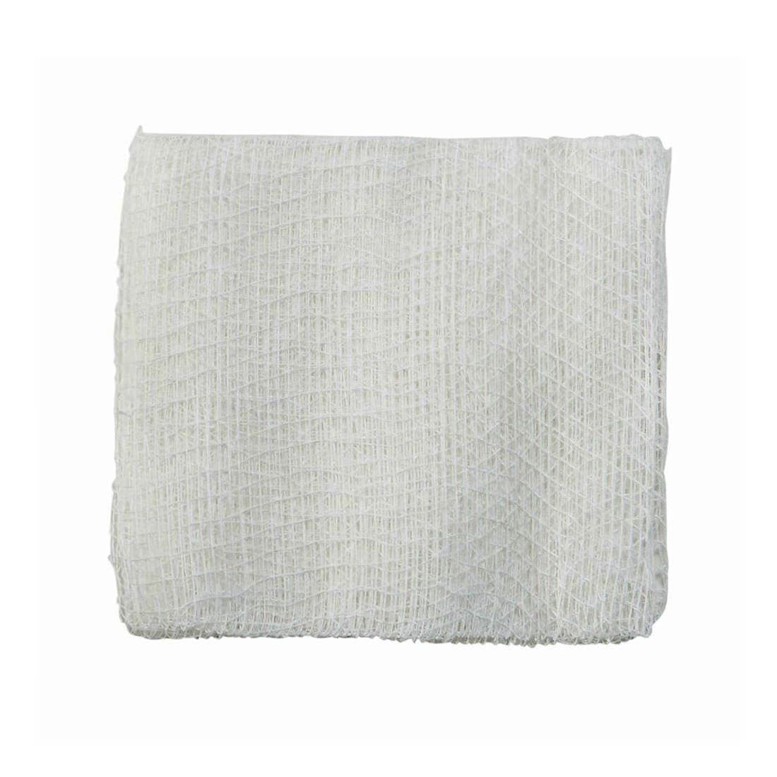 Derma DuCare Woven Gauze Sponge - Image 3